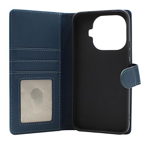 CoverinSkimblocker Xiaomi 15T Pro Phone Wallet