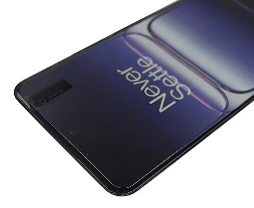 billigamobilskydd.seTempered Glass OnePlus Nord CE5 (CPH2719)