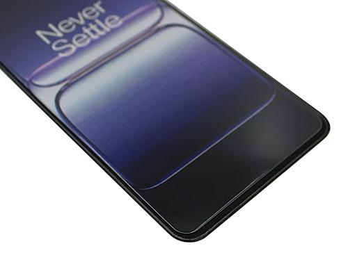 billigamobilskydd.seTempered Glass OnePlus Nord CE5 (CPH2719)