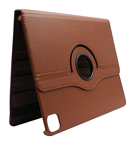 billigamobilskydd.se360 Cover iPad Air 13 (2024)