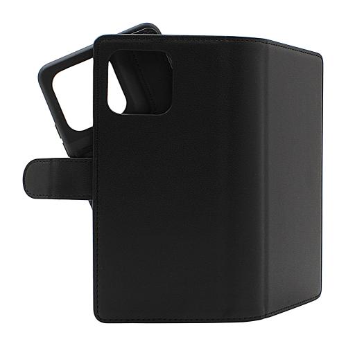 CoverinSkimblocker Motorola Edge 70 Magnet Phone Wallet