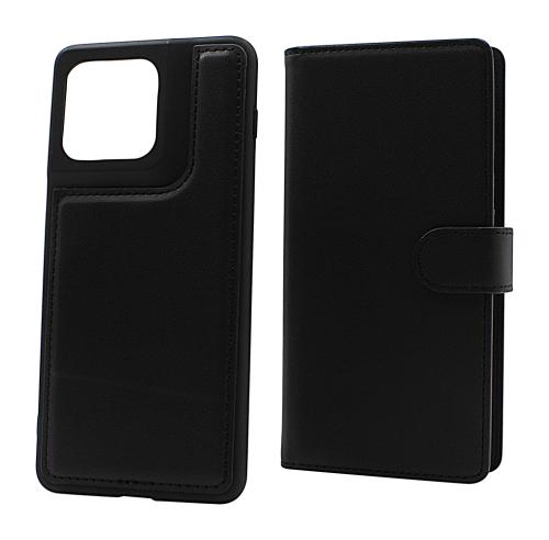 CoverinSkimblocker Motorola Edge 70 Magnet Phone Wallet