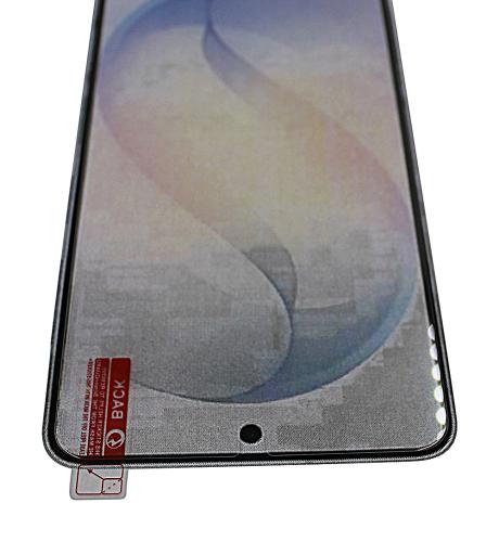 billigamobilskydd.seTempered Glass Samsung Galaxy S26 (SM-S942B/DS)