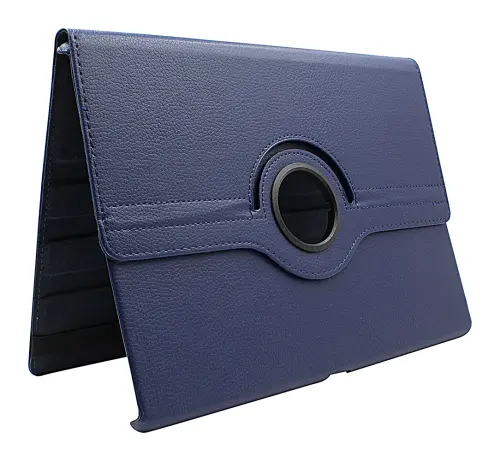 billigamobilskydd.se360 Cover Lenovo Tab M10 (3rd Gen)