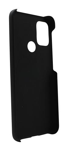 CoverinSkimblocker Magnet Designwallet Motorola Moto G20 / Moto G30