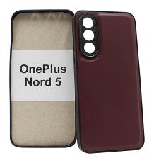 CoverinMagnet Case OnePlus Nord 5