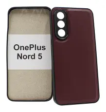 CoverinMagnet Case OnePlus Nord 5