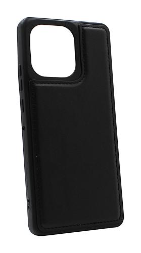 CoverinMagnet Case Motorola Moto G86