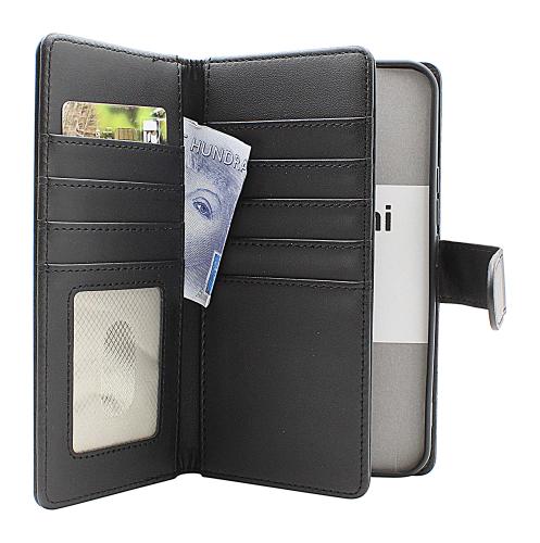 CoverinSkimblocker Xiaomi 17T Pro XL Phone Wallet