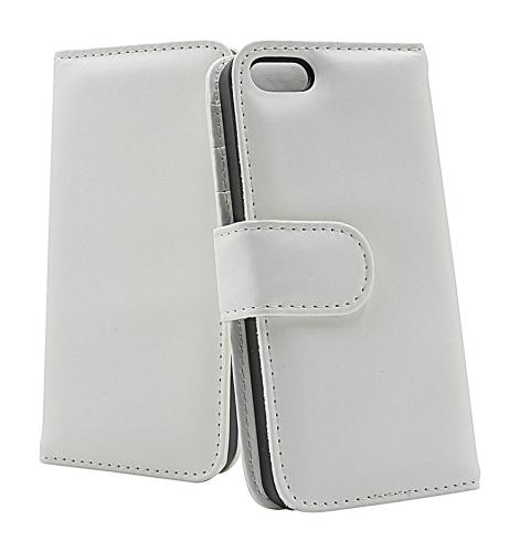 CoverinSkimblocker Wallet iPhone 5/5s/SE
