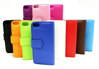 CoverinSkimblocker Wallet iPhone 5/5s/SE