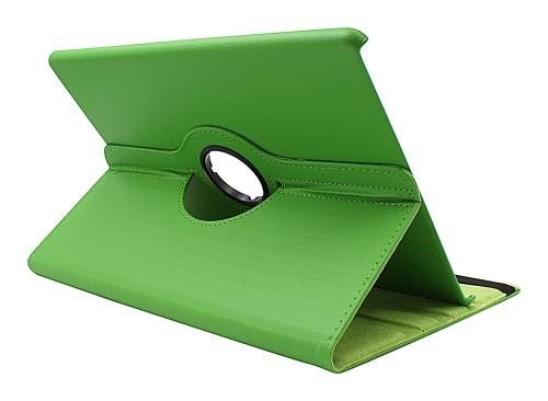 billigamobilskydd.se360 Cover Apple iPad Pro 12.9 2015 / 2017