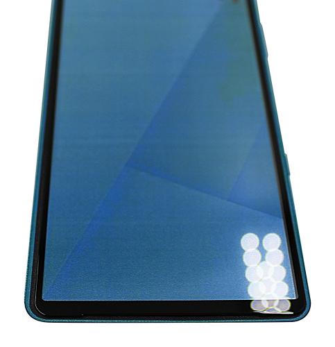 billigamobilskydd.seFull Frame Tempered Glass Sony Xperia 10 VII