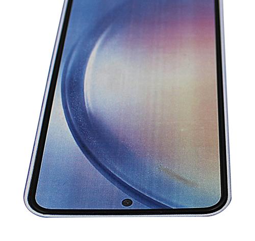 billigamobilskydd.seFull Screen Screen Protector Samsung Galaxy A54 5G (SM-A546B/DS)