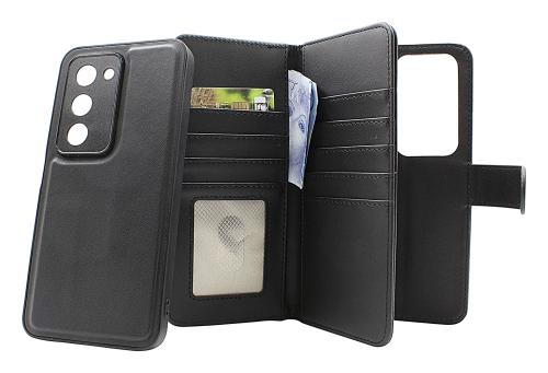 CoverinSkimblocker Xiaomi Redmi 15 5G XL Magnet Phone Wallet