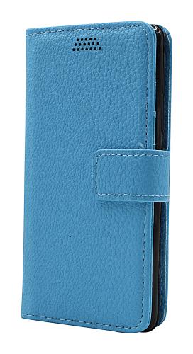 billigamobilskydd.seNew Standcase Wallet Huawei P9 Lite (VNS-L31)