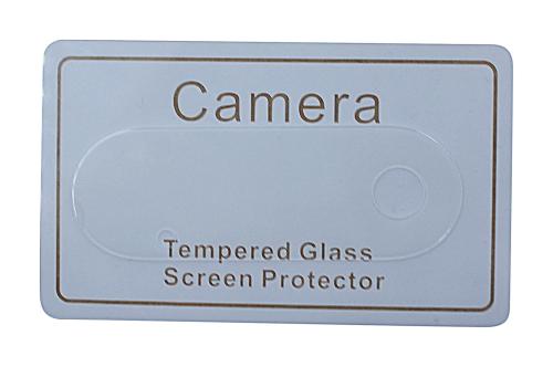 CoverinTempered Camera Glass Google Pixel 11 / 11 Pro