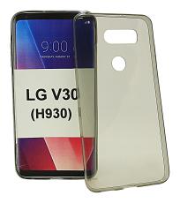 billigamobilskydd.seUltra Thin TPU Case LG V30 (H930)