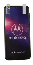 billigamobilskydd.seScreen Protector Motorola One Macro