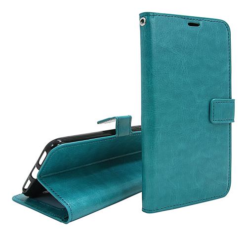 CoverinCrazy Horse Wallet Samsung Galaxy A70 (A705F/DS)