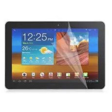 billigamobilskydd.seScreen Protector Samsung Galaxy Tab E 9.6 (T560 / T561)