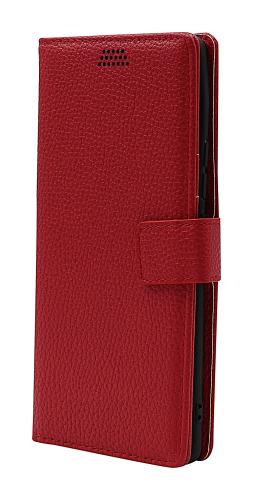 billigamobilskydd.seNew Standcase Wallet ZTE Axon 30 Ultra 5G