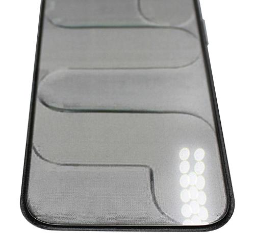 billigamobilskydd.se6-Pack Screen Protector iPhone Air