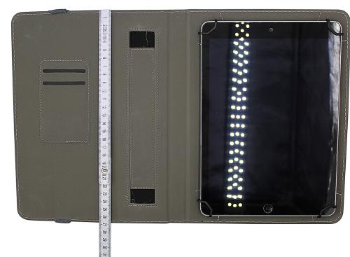 billigamobilskydd.seUniversal Tablet Multi Case, MEDIUM