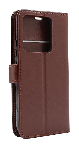 billigamobilskydd.seCrazy Horse Wallet Xiaomi 14 5G