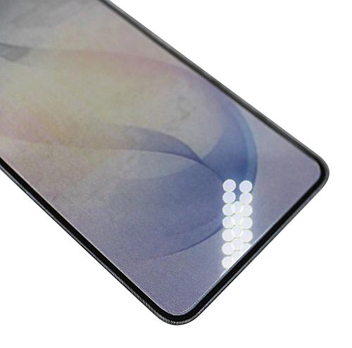 billigamobilskydd.seTempered Glass Samsung Galaxy S26 (SM-S942B/DS)