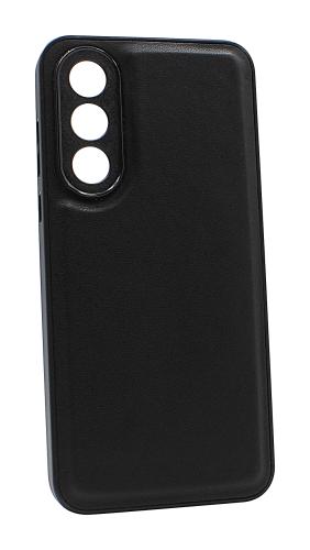 CoverinMagnet Case OnePlus Nord 5