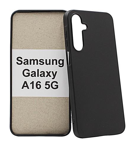 billigamobilskydd.seTPU Case Samsung Galaxy A16 / A16 5G