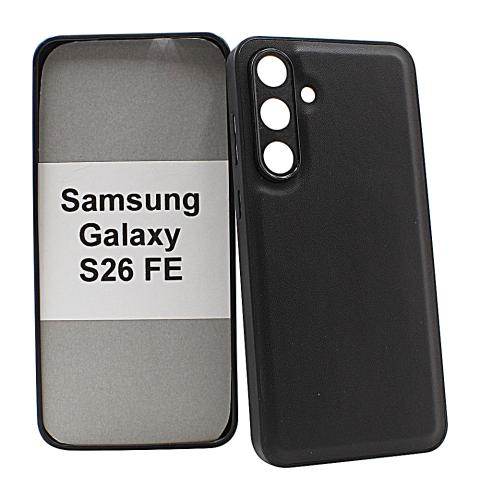 CoverinMagnet Case Samsung Galaxy S26 FE