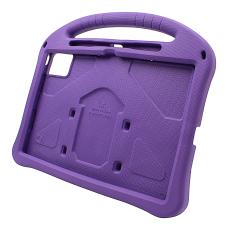 CoverinChildren's Standcase Lenovo Idea Tab Plus (TB361FU)