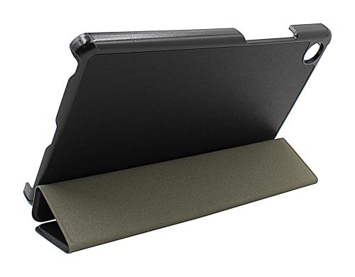 CoverinCoverCase Lenovo Tab One 8.7 (TB361FU)