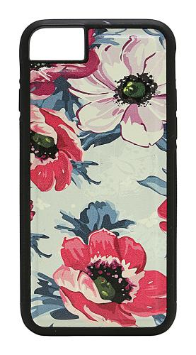 Magnet Designskal iPhone 6/6s