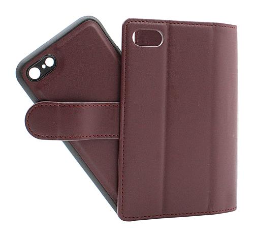 CoverinSkimblocker XL Magnet Wallet iPhone 7/8/SE 2nd/3rd Gen.