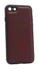 CoverinMagnet Cover iPhone 7/8/SE 2nd/3rd Gen.