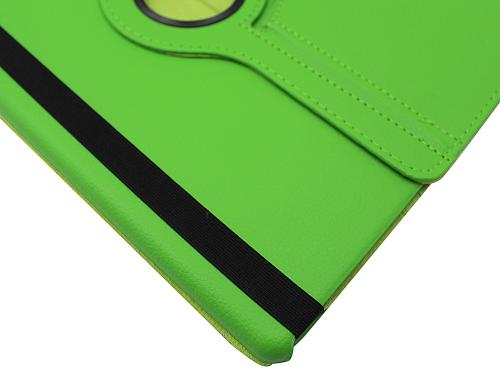 billigamobilskydd.se360 Cover Apple iPad Pro 12.9 2015 / 2017
