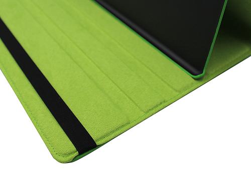 billigamobilskydd.se360 Cover Apple iPad Pro 12.9 2015 / 2017