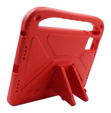 billigamobilskydd.seChildren's Standcase Lenovo Idea Tab 11