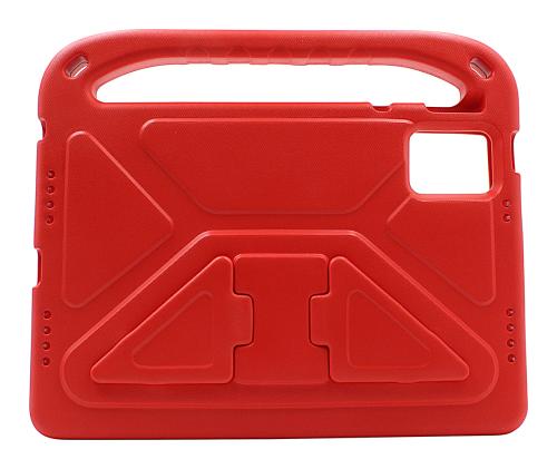 billigamobilskydd.seChildren's Standcase Lenovo Idea Tab 11
