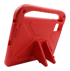 billigamobilskydd.seChildren's Standcase Lenovo Idea Tab 11