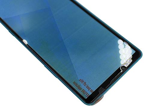 billigamobilskydd.seFull Frame Tempered Glass Sony Xperia 10 VII