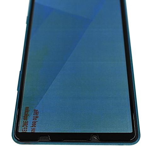 billigamobilskydd.seFull Frame Tempered Glass Sony Xperia 10 VII