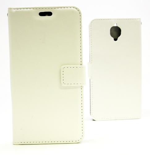 billigamobilskydd.seCrazy Horse Wallet OnePlus 3T