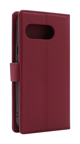 CoverinSkimblocker Google Pixel 9a Phone Wallet