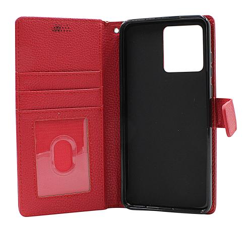 billigamobilskydd.seNew Standcase Wallet Motorola Moto G84