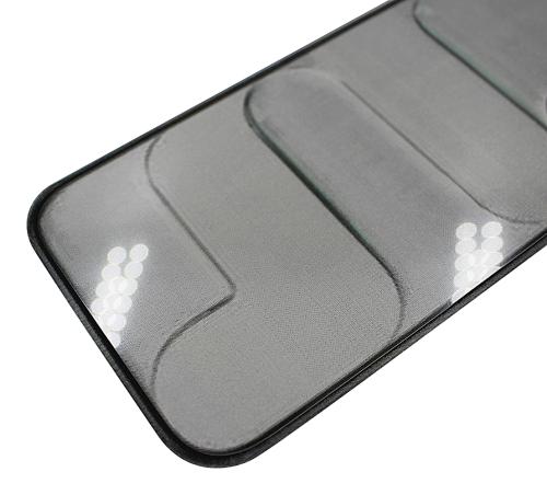 billigamobilskydd.se6-Pack Screen Protector iPhone Air