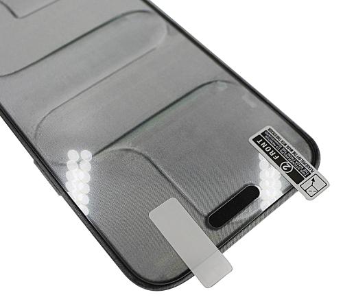 billigamobilskydd.se6-Pack Screen Protector iPhone Air